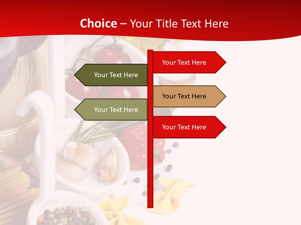 Rock Meeting Against PowerPoint Template