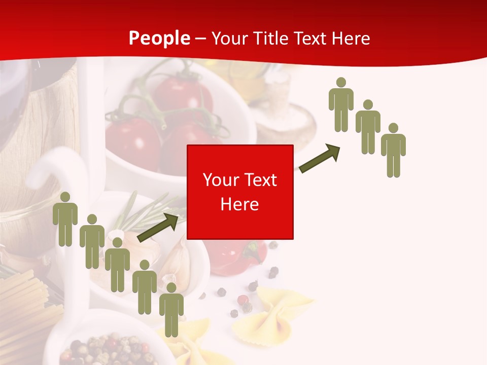 Rock Meeting Against PowerPoint Template