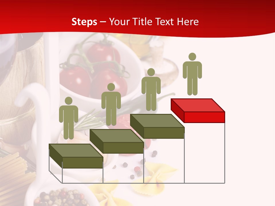 Rock Meeting Against PowerPoint Template