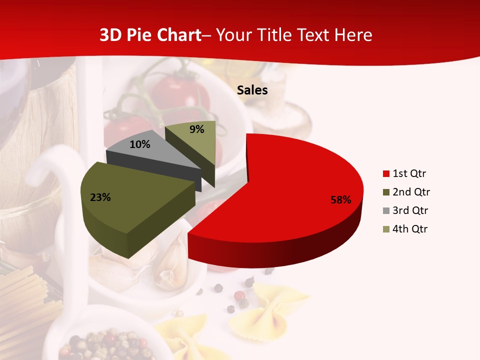 Rock Meeting Against PowerPoint Template
