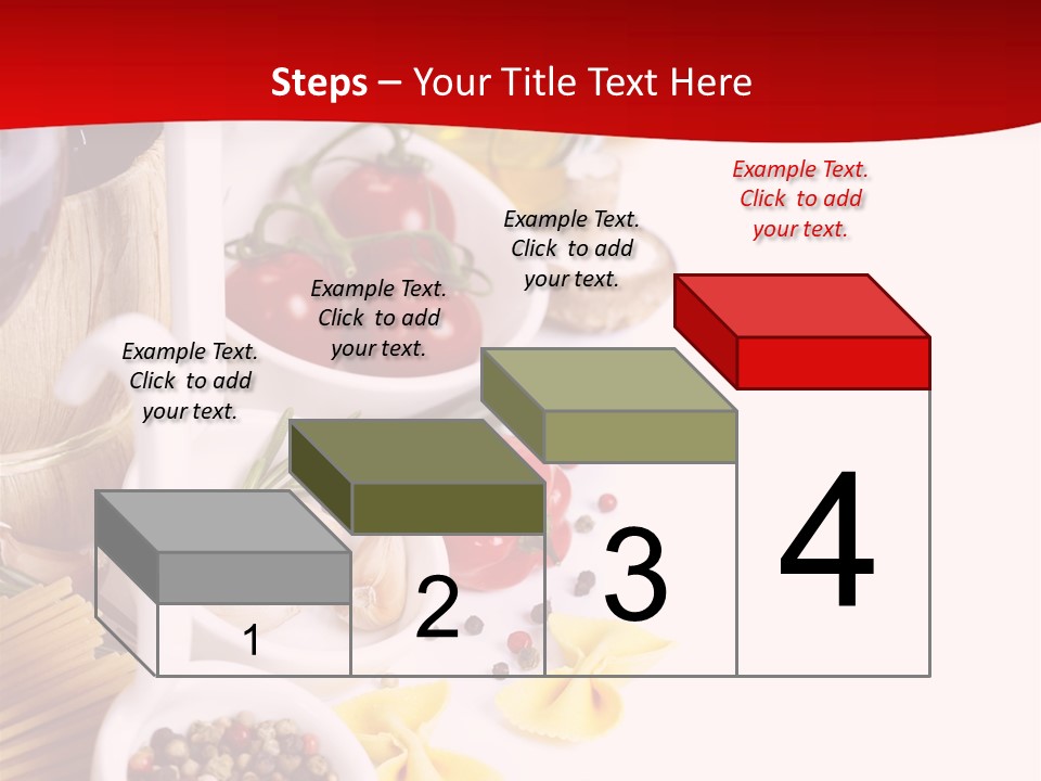 Rock Meeting Against PowerPoint Template