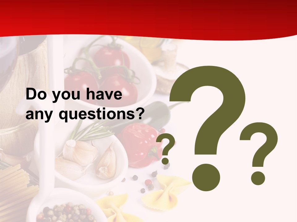 Rock Meeting Against PowerPoint Template