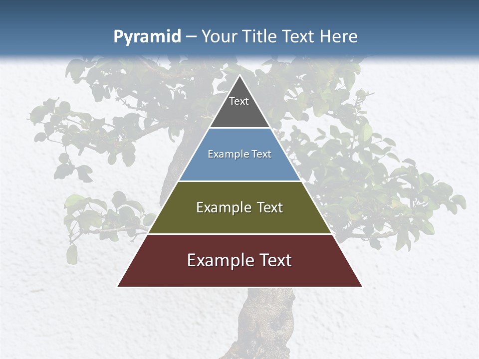 Prosper Old Nature PowerPoint Template