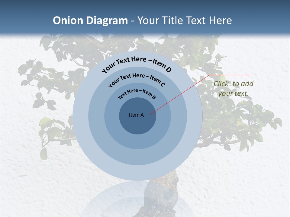 Prosper Old Nature PowerPoint Template