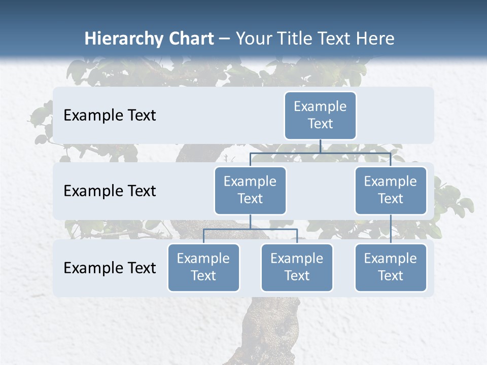 Prosper Old Nature PowerPoint Template