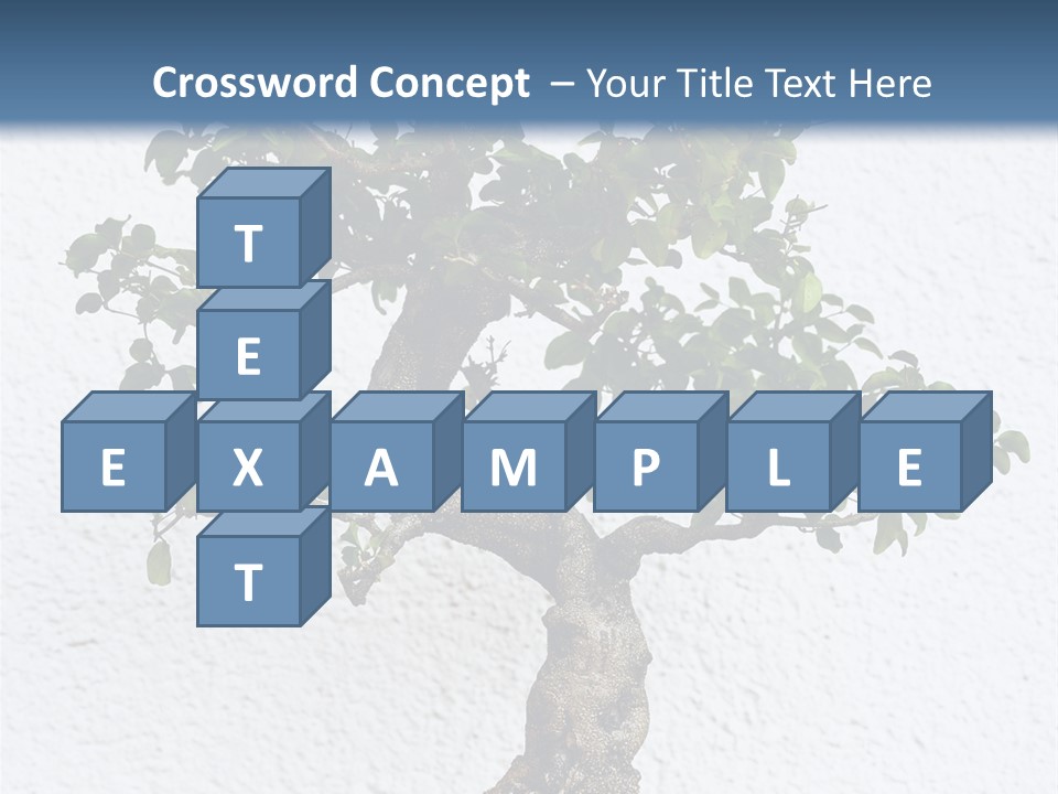 Prosper Old Nature PowerPoint Template