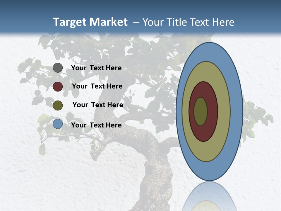 Prosper Old Nature PowerPoint Template