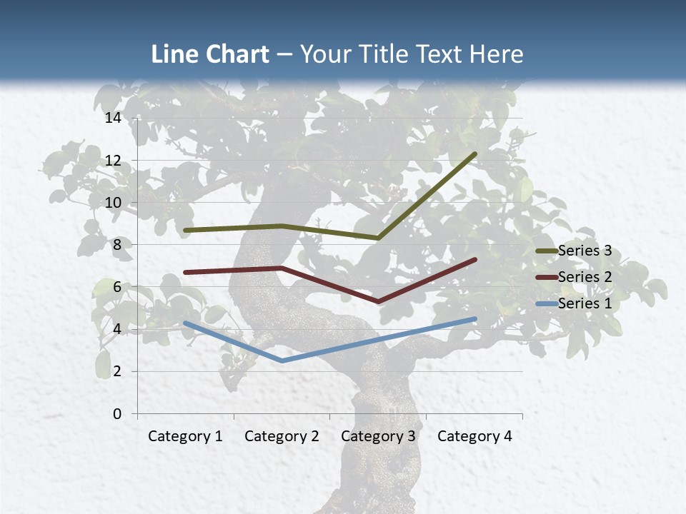 Prosper Old Nature PowerPoint Template