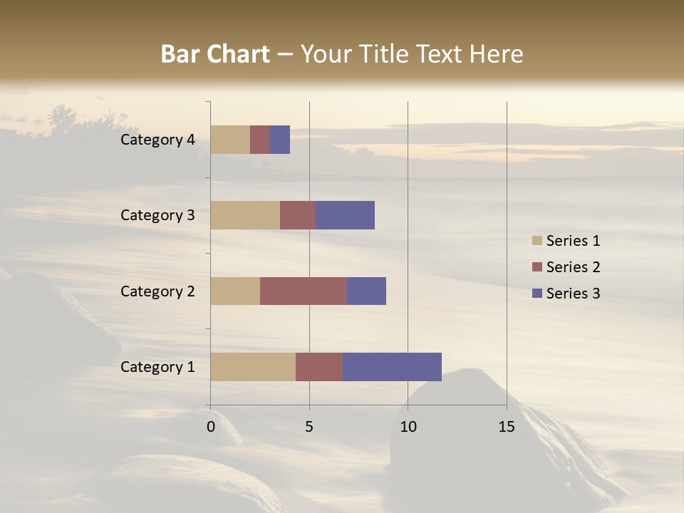 Rock Meeting Against PowerPoint Template