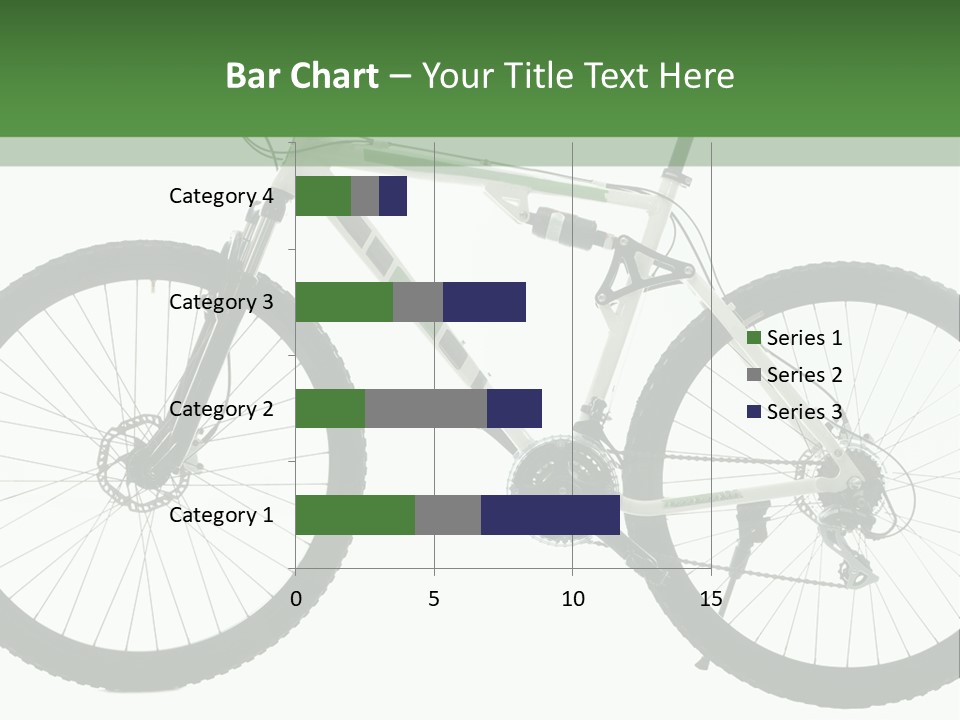 Hill Unpaved Expedition PowerPoint Template