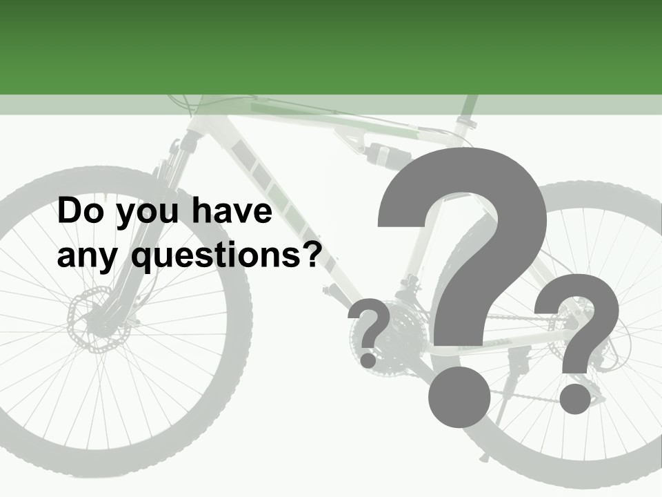 Hill Unpaved Expedition PowerPoint Template