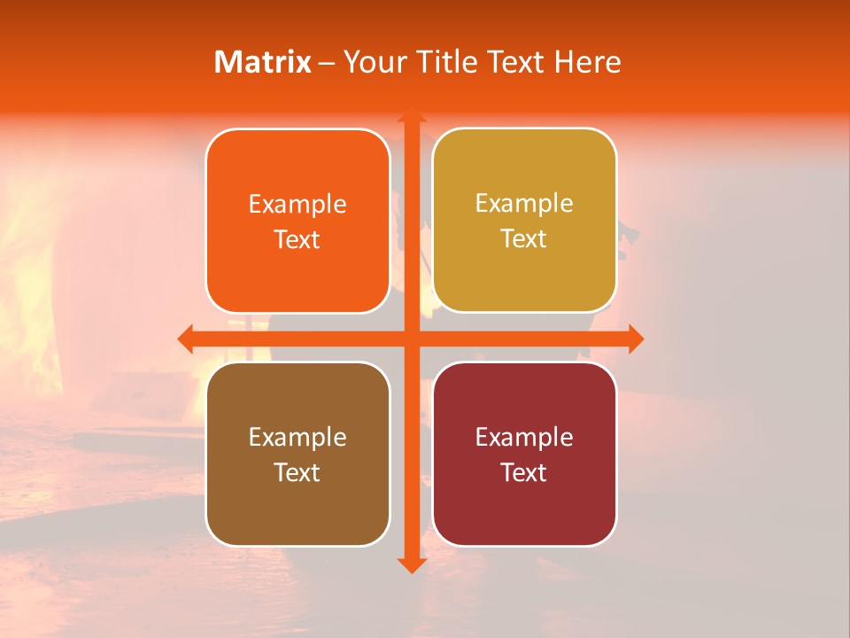 Delete Sexy Hamburg PowerPoint Template