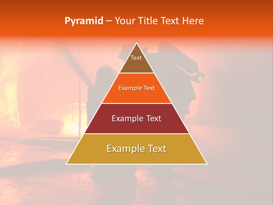 Delete Sexy Hamburg PowerPoint Template