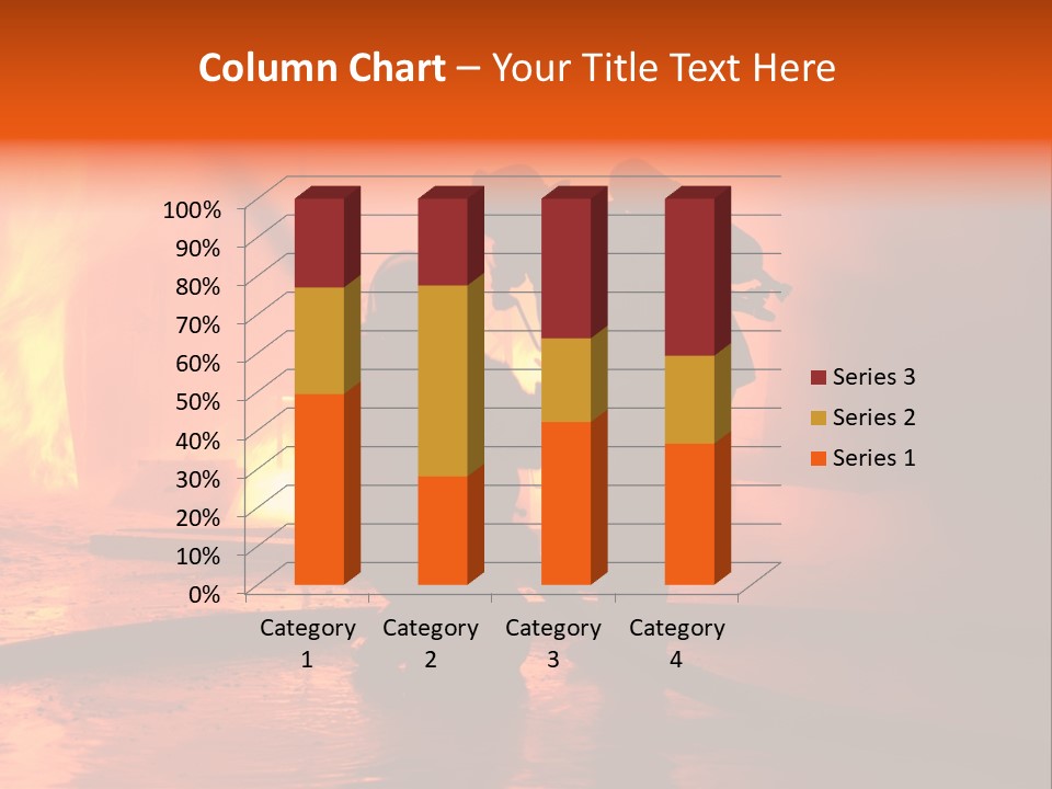 Delete Sexy Hamburg PowerPoint Template