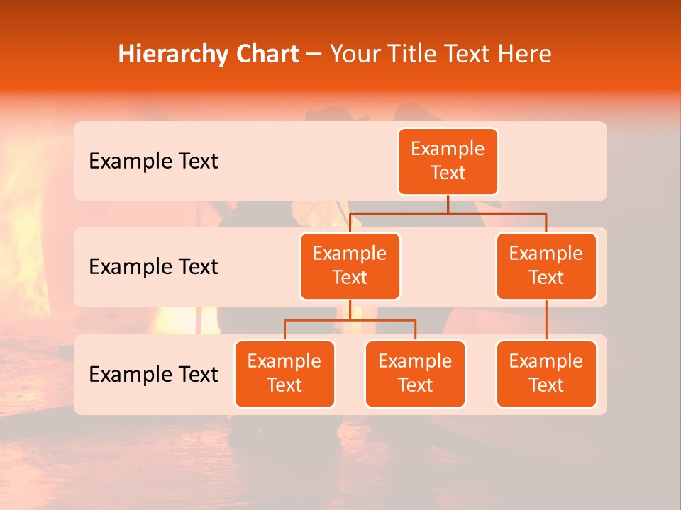 Delete Sexy Hamburg PowerPoint Template