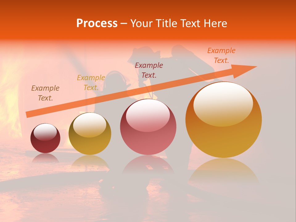 Delete Sexy Hamburg PowerPoint Template
