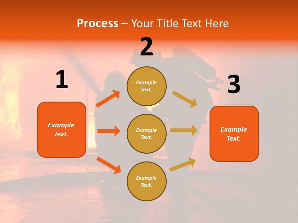 Delete Sexy Hamburg PowerPoint Template