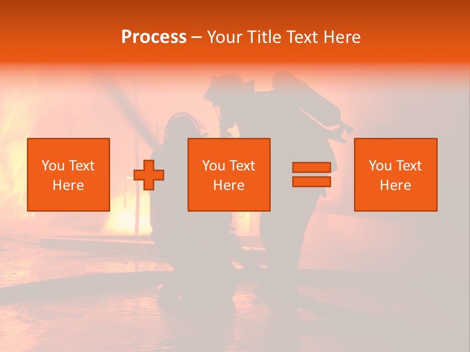 Delete Sexy Hamburg PowerPoint Template