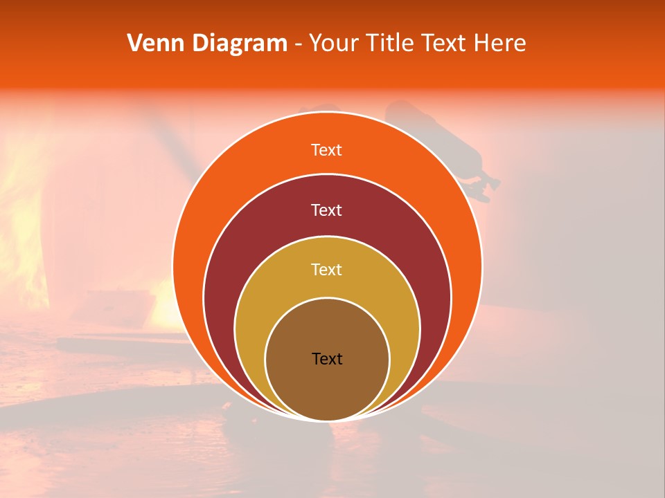 Delete Sexy Hamburg PowerPoint Template