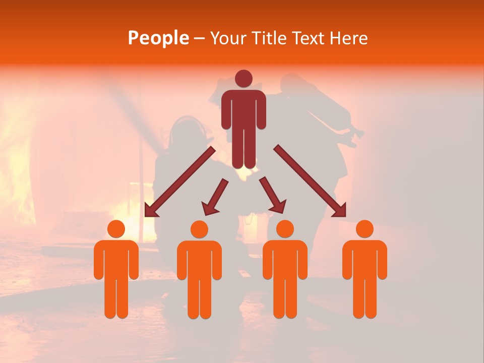 Delete Sexy Hamburg PowerPoint Template