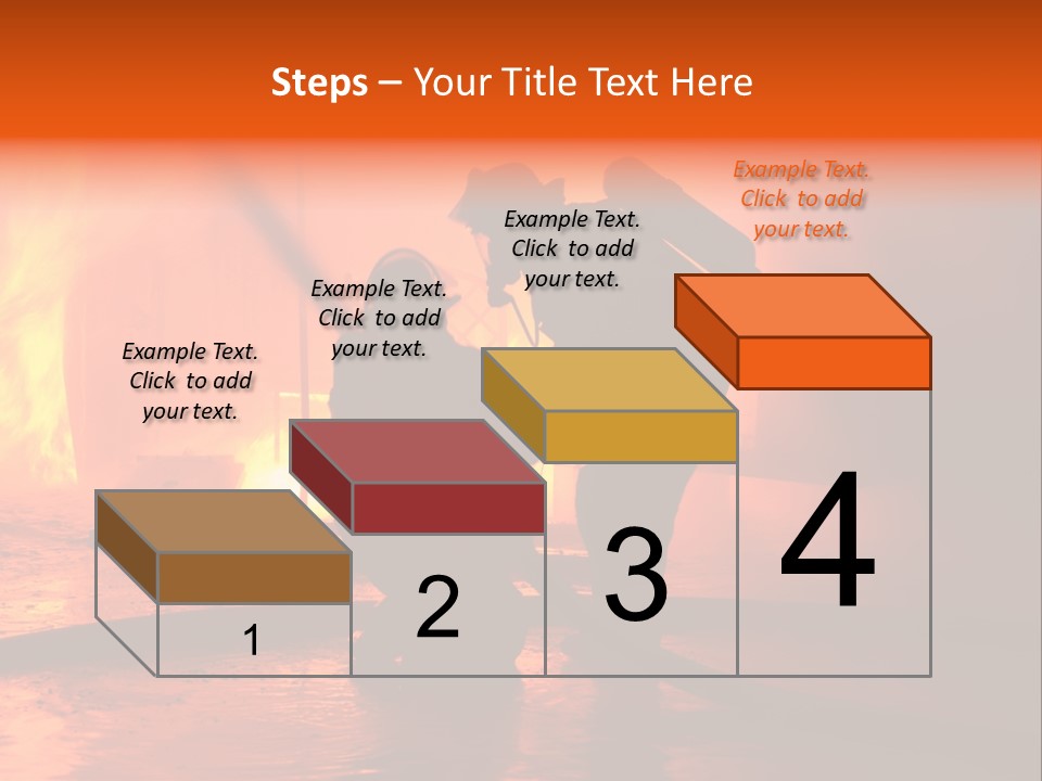 Delete Sexy Hamburg PowerPoint Template