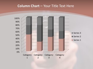 Danger Threat Assassin PowerPoint Template