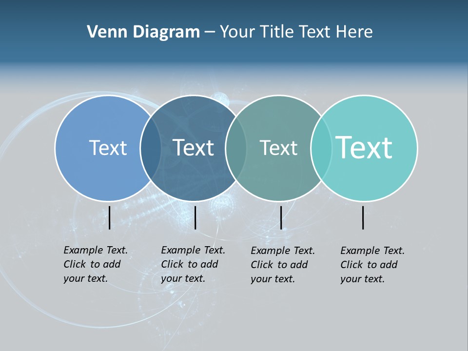 Surface Futuristic Business PowerPoint Template