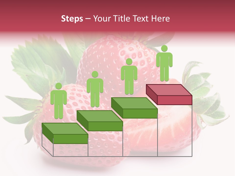 Season Recipe Spice PowerPoint Template