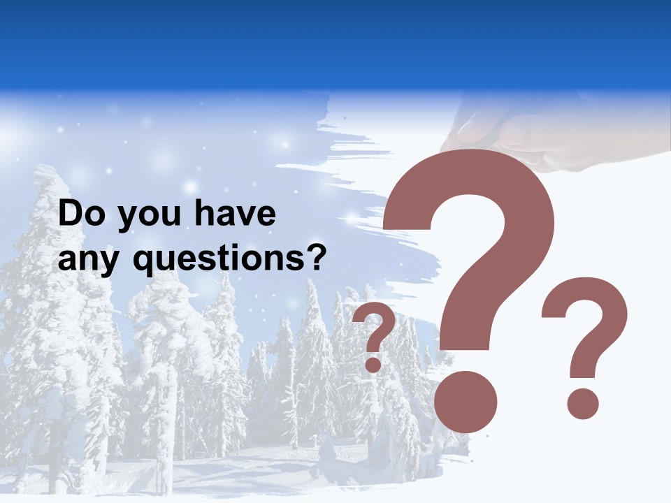 Lounge Floor Horizontal PowerPoint Template