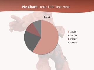 Attack Strength Activity PowerPoint Template