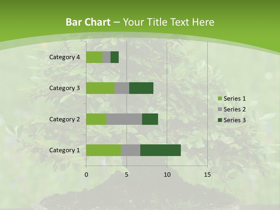 Chinese Small Japan PowerPoint Template