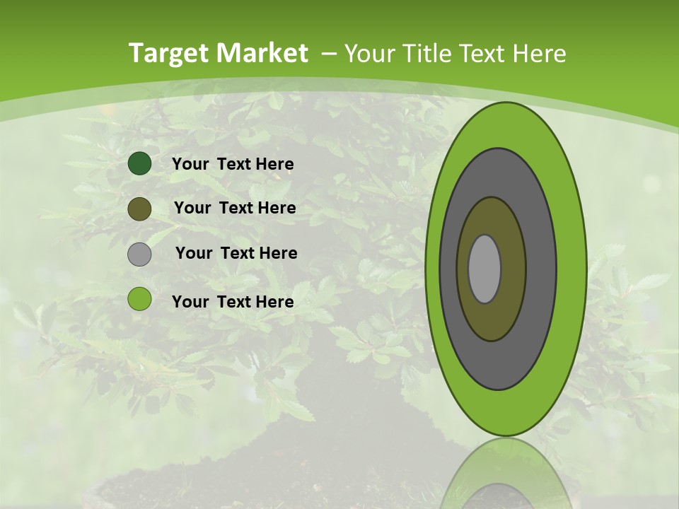 Chinese Small Japan PowerPoint Template