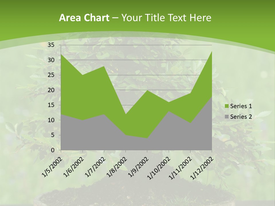 Chinese Small Japan PowerPoint Template