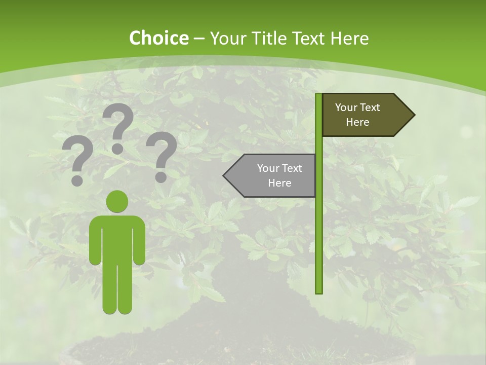 Chinese Small Japan PowerPoint Template