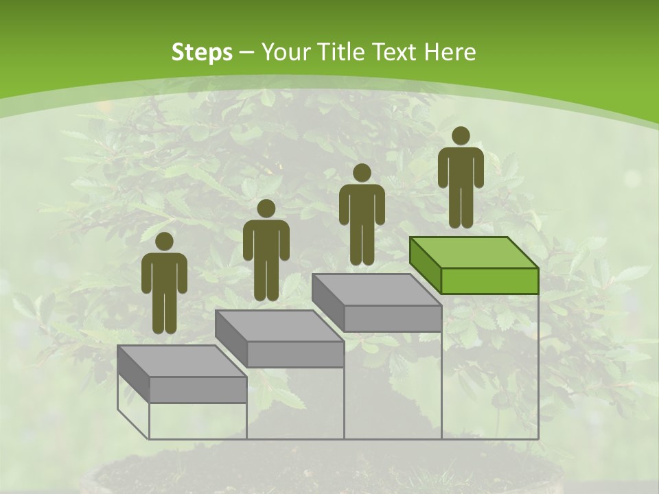 Chinese Small Japan PowerPoint Template