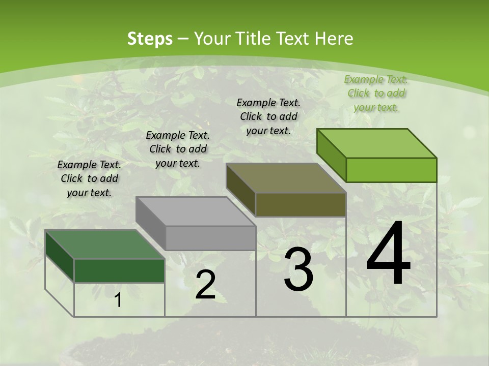 Chinese Small Japan PowerPoint Template