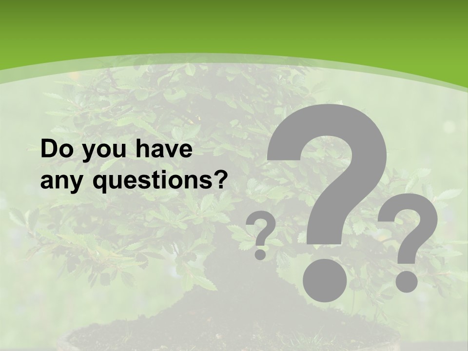 Chinese Small Japan PowerPoint Template