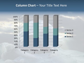 Eruption Execution Modern PowerPoint Template