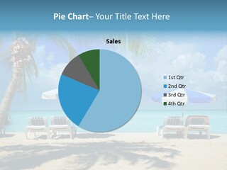 View Concept Paradise PowerPoint Template