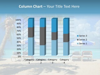 View Concept Paradise PowerPoint Template