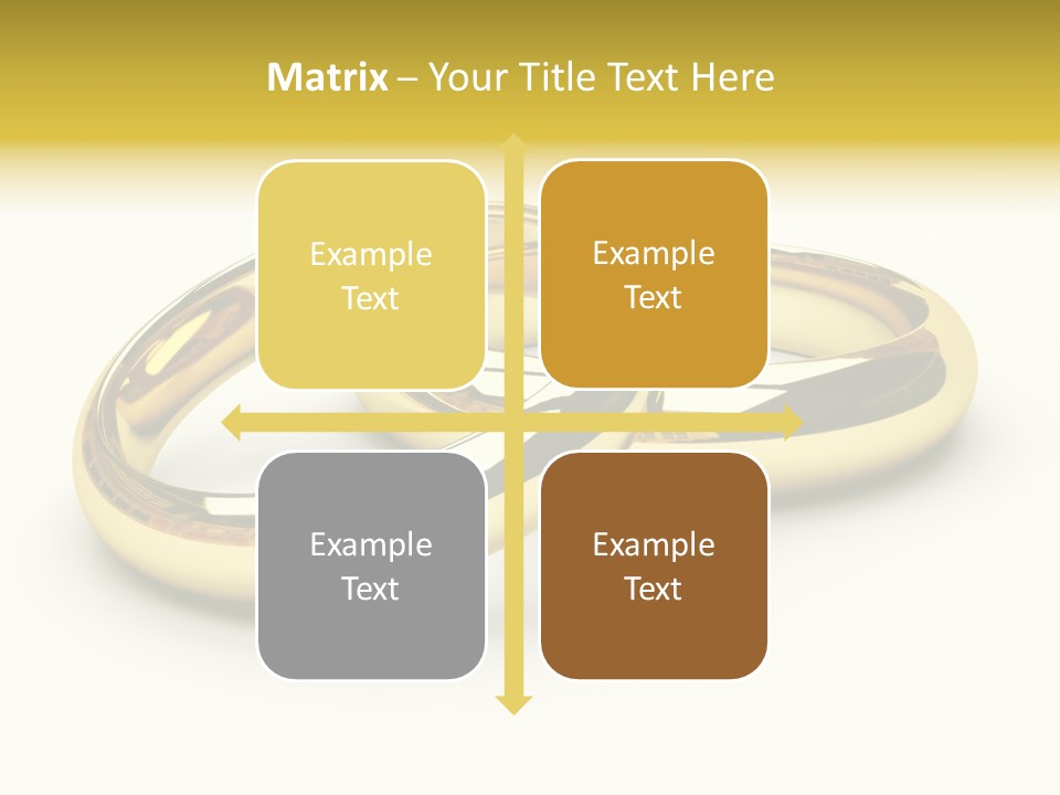 For Concept Lawyer PowerPoint Template
