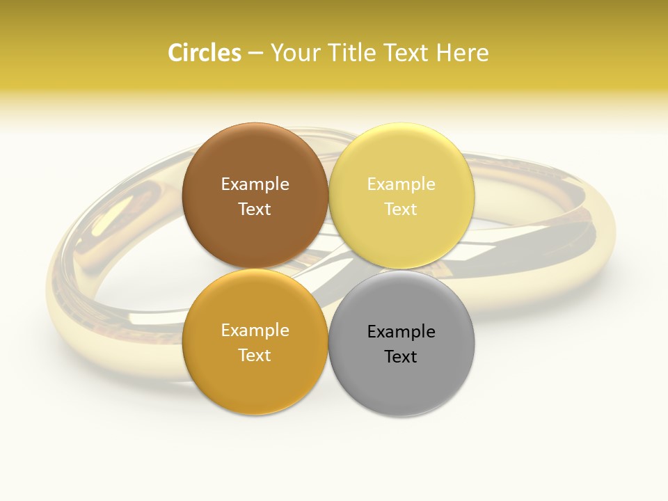 For Concept Lawyer PowerPoint Template