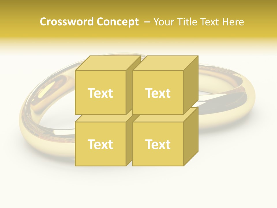 For Concept Lawyer PowerPoint Template