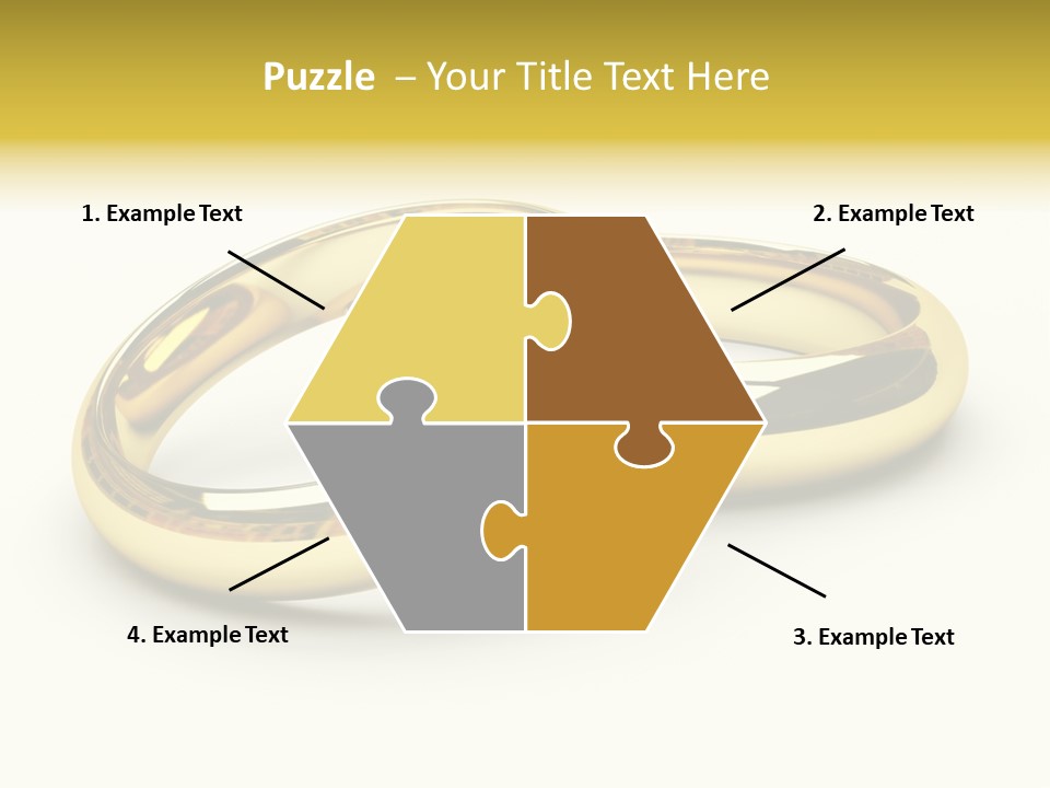 For Concept Lawyer PowerPoint Template