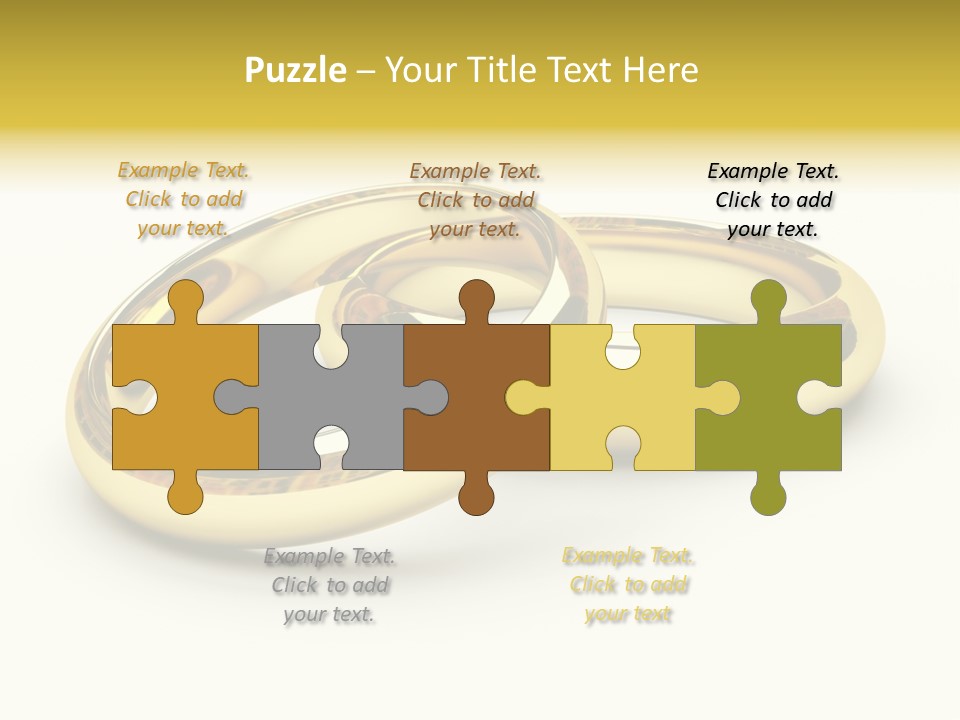 For Concept Lawyer PowerPoint Template