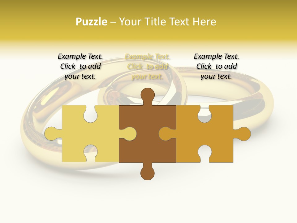 For Concept Lawyer PowerPoint Template