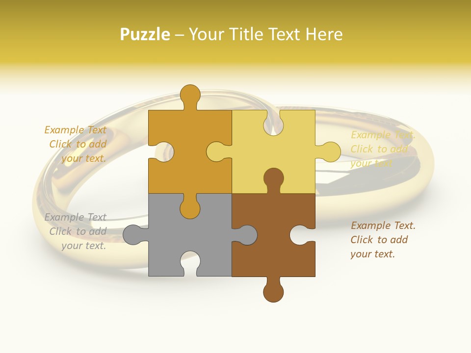 For Concept Lawyer PowerPoint Template