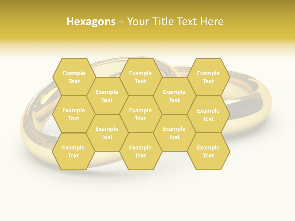 For Concept Lawyer PowerPoint Template