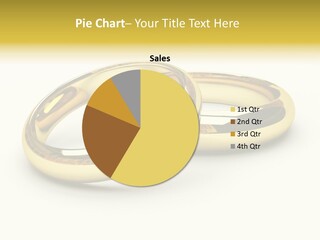 For Concept Lawyer PowerPoint Template