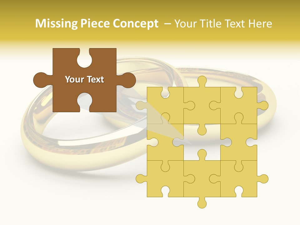 For Concept Lawyer PowerPoint Template